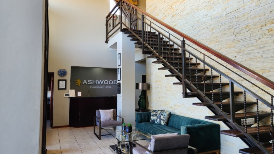 6 Bedroom Property for Sale in Groenvlei Free State